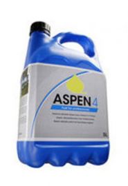 Aspen 4 T per 5 ltr can
