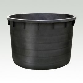 Container 750 ltr (122*82 cm)