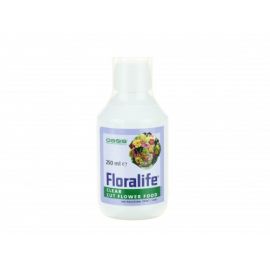 Floralife 300 clear a 250ml