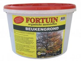 Fortuin beukengrond 16 ltr