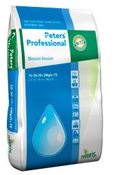 Peters Professional 10-30-20+2 MgO+te (15 kg)