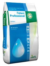 Peters Professional 30-10-10+te (15 kg)