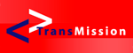 transmision logo